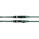CANNE SPINNING MAXIMUS RODS EMISSARY