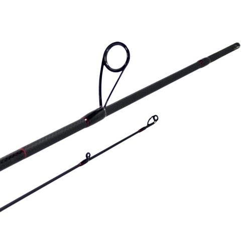 CANNE SPINNING MAXIMUS RODS HIGH ENERGY-Z JIG