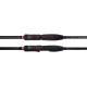 CANNE SPINNING MAXIMUS RODS HIGH ENERGY-Z JIG