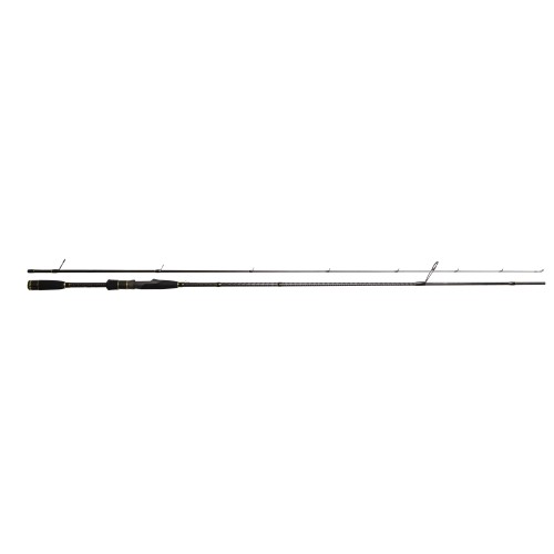 CANNE SPINNING MAXIMUS RODS ULTIMATUM