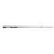 CANNE SPINNING MAXIMUS RODS ULTIMATUM