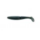 LEURRE SOUPLE SAWAMURA ONE UP SHAD 4" - PAR 6