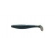 LEURRE SOUPLE SAWAMURA ONE UP SHAD 4" - PAR 6