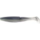 LEURRE SOUPLE SAWAMURA ONE UP SHAD 4" - PAR 6