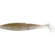 LEURRE SOUPLE SAWAMURA ONE UP SHAD 4" - PAR 6