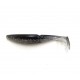 LEURRE SOUPLE SAWAMURA ONE UP SHAD 4" - PAR 6