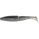 LEURRE SOUPLE SAWAMURA ONE UP SHAD 4" - PAR 6