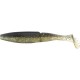 LEURRE SOUPLE SAWAMURA ONE UP SHAD 4" - PAR 6