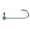 TETE PLOMBEE ADAM'S BIG LURE PS 20G
