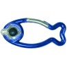 MOUSQUETON FISH AUTAIN LAMPE LED
