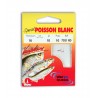HAMECON MONTE WATER QUEEN SPECIAL POISSON BLANC 50CM