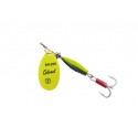 CUILLER BALZER COLONEL CLASSIC SPINNER FLUO 10G