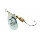 CUILLER BALZER COLONEL CLASSIC SPINNER SINGLE HOOK 1.5G