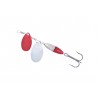 CUILLER BALZER COLONEL METALLICA SPINNER BLADE DOUBLE 14G