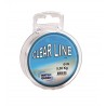 NYLON WATER QUEEN CLEAR LINE 100M