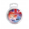 NYLON WATER QUEEN SPECIAL ANGLAISE 150M