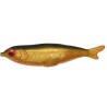 LEURRE SOUPLE MEGABASS PIVOT 3/8OZ 9CM