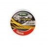 TRESSE MITCHELL CIBLE JAUNE 110M