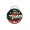 NYLON MITCHELL TARGET 200M