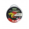 NYLON MITCHELL TARGET FLUO 200M