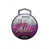 NYLON POWERLINE BIG FISH 150M