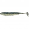 LEURRE SOUPLE KEITECH EASY SHINER 8" 20CM