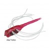 LEURRE SOUPLE JACKALL LIBELLULE NAO TONBO 6CM