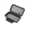 BOITE DE RANGEMENT BALZER STINGER RIG