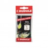 HAMECONS MONTES DUDULE SPECIAL PATE A TRUITE