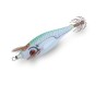 TURLUTTE DTD WHITE KILLER BUKVA 8CM
