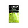 QUICKSTOP ATOMIX
