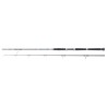 CANNE BALZER ADRENALIN IM-12 MEDIUM S 250