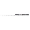 CANNE BALZER ADRENALIN IM-12 MEDIUM 400