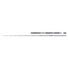 CANNE BALZER ADRENALIN IM-12 ULTRA HEAVY 1200