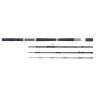 CANNE BALZER ADRENALIN IM-12 TRAVEL ULTRA HEAVY 1200