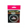 TUBE SILICONE AUTAIN
