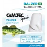 HAMECONS MONTES BALZER CAMTEC SPECI SANDRE 80CM