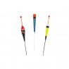 KIT 3 FLOTTEURS AUTAIN LOISIRS