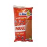 AMORCE LA SIRENE X21 ROUGE PUR SANG 850G