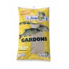 AMORCE LA SIRENE X21 GARDONS 1KG