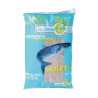 AMORCE LA SIRENE X21 SPECIALE MULET 1KG