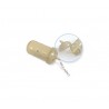 AMORCOIR MAGGOT FEEDER FIL FISHING