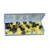TUBES COULANTS PVC SOUPLE 