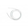 GAINE SILICONE STONFO