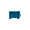 BOITE GLISSIERE PORTAMI STONFO