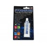COLLE AUTAIN STORMSURE CLEAR TUBE 15G