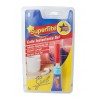 COLLE INSTANTANEE AUTAIN GEL 3G