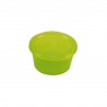 BOITE A ASTICOTS AUTAIN BAV 90