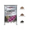 AMORCE CARP ZOOM METHOD FEEDER GROUNDBAIT 1KG