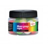 BOUILLETTES CARP ZOOM POP-UP